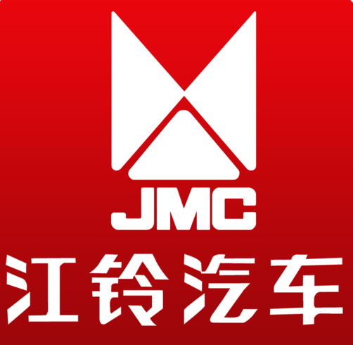 "驭天下,胜在心—江铃新驭胜s350车型闪亮登场